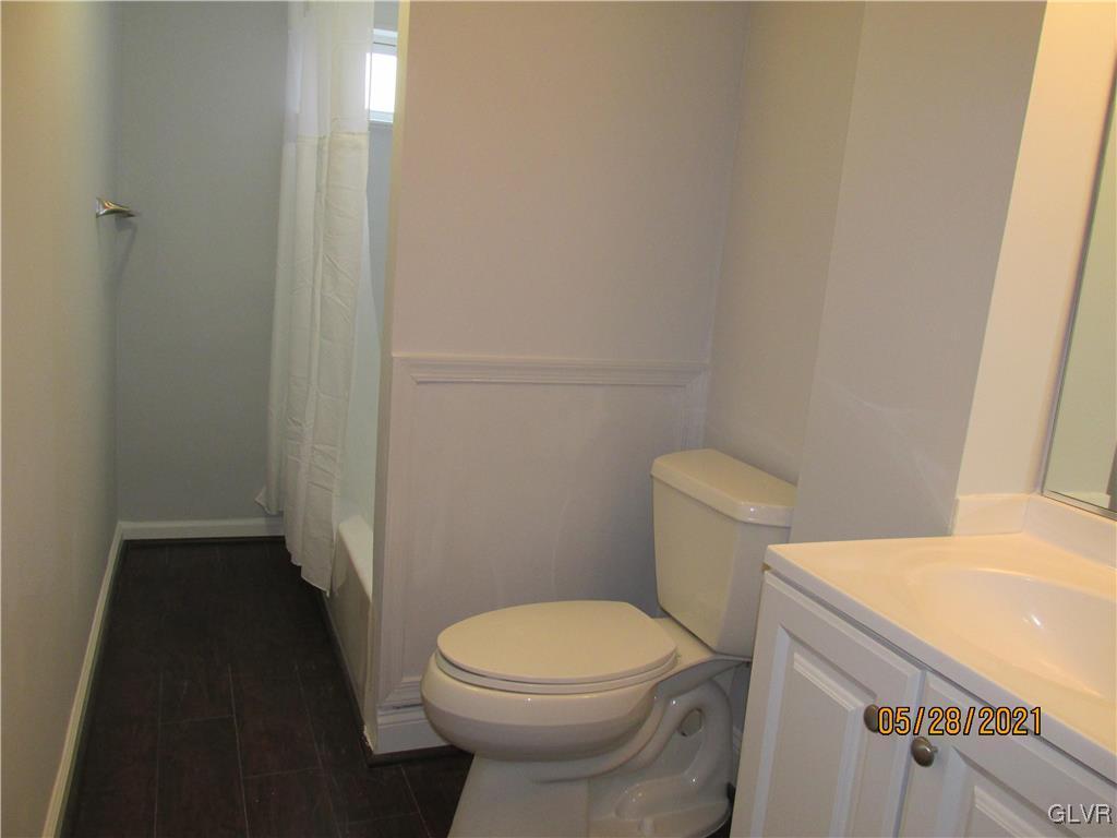 691 Bok Road Nazareth, PA 18064 - Photo 13 of 24 a white toilet sitting next to a white sink