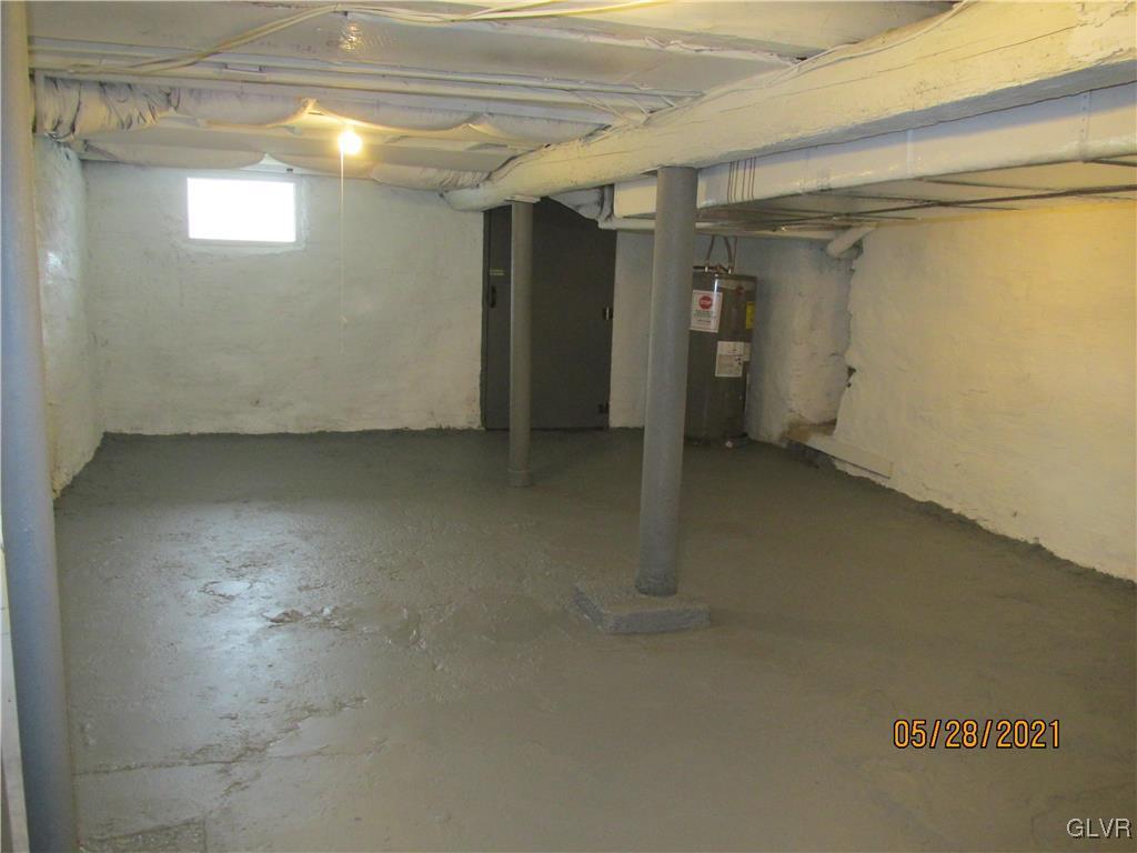 691 Bok Road Nazareth, PA 18064 - Photo 14 of 24 a view of empty room