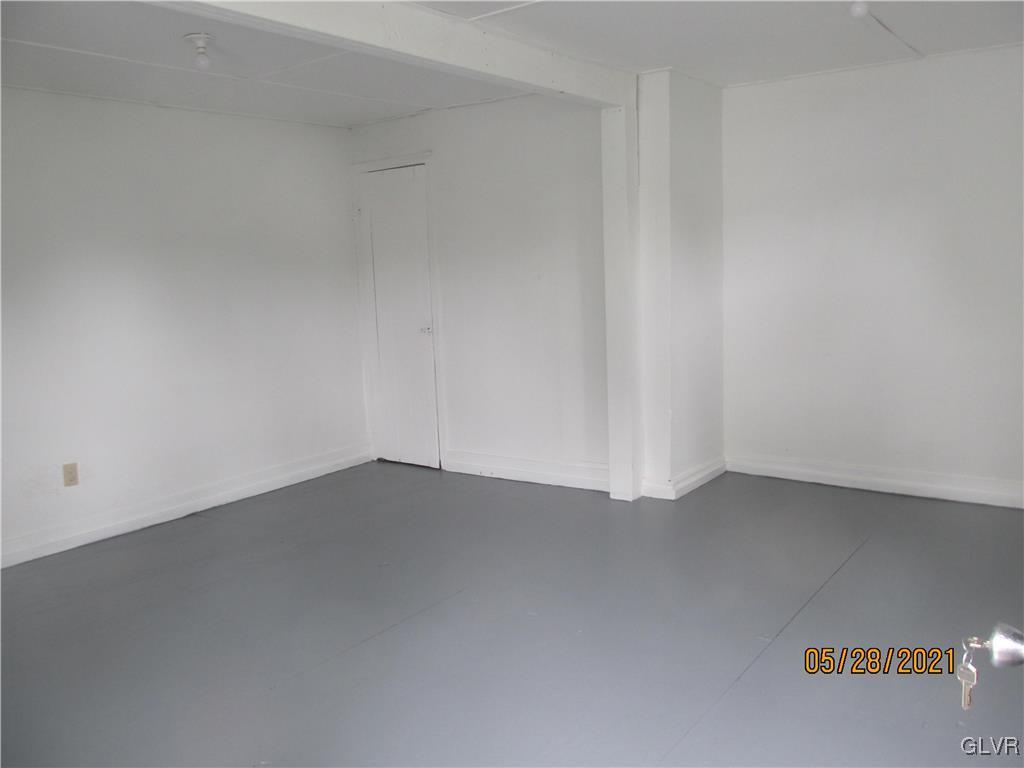 691 Bok Road Nazareth, PA 18064 - Photo 18 of 24 a view of an empty room