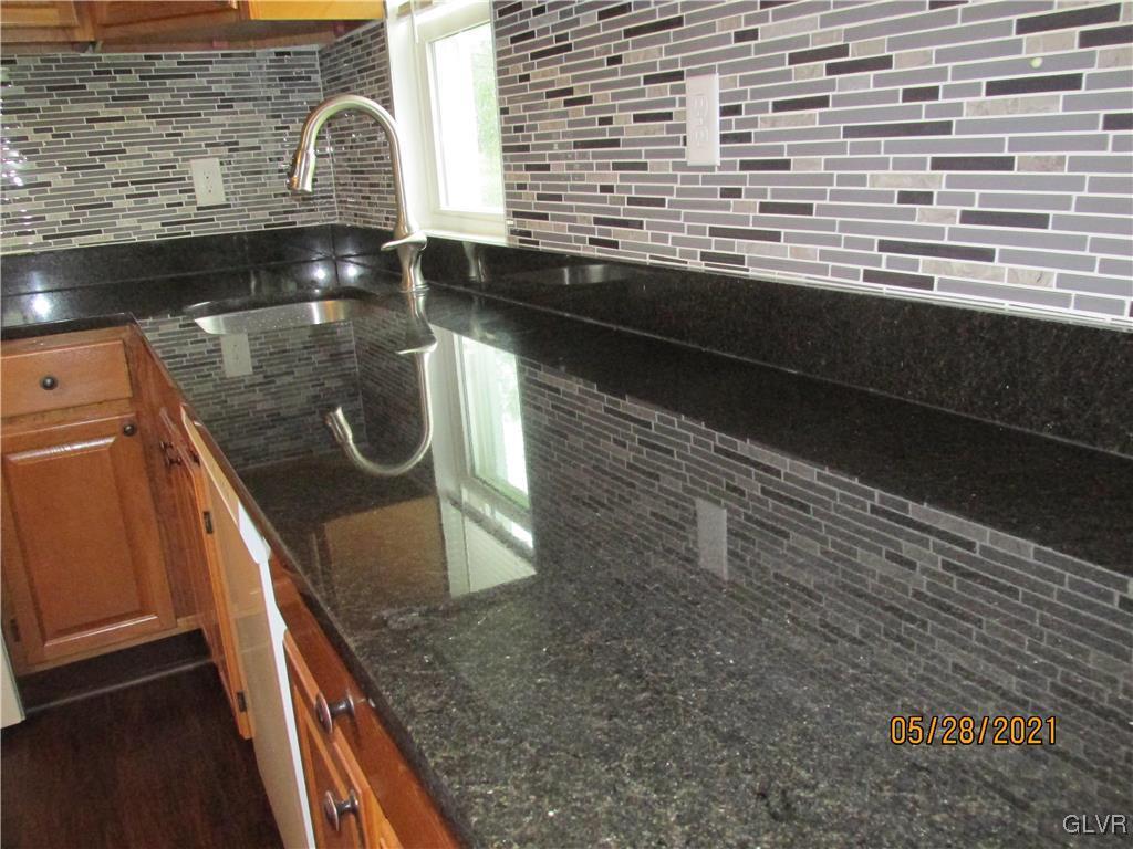 691 Bok Road Nazareth, PA 18064 - Photo 6 of 24