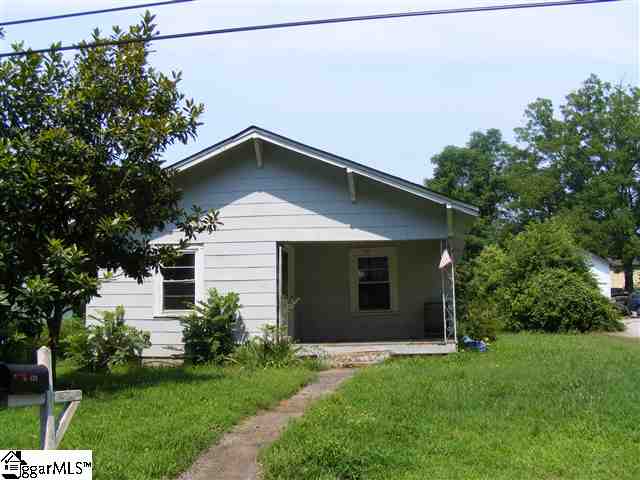 124 Maplecroft Street Liberty, SC 29657 - Photo 1 of 11 Gallery Image 1