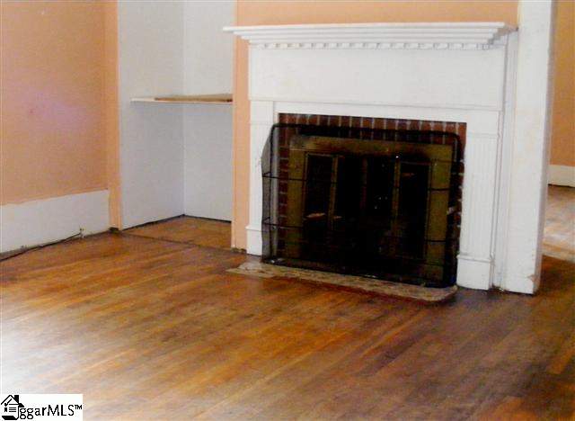 124 Maplecroft Street Liberty, SC 29657 - Photo 11 of 11 Gallery Image 11