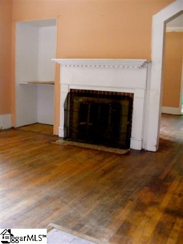 124 Maplecroft Street Liberty, SC 29657 - Photo 6 of 11 Gallery Image 6