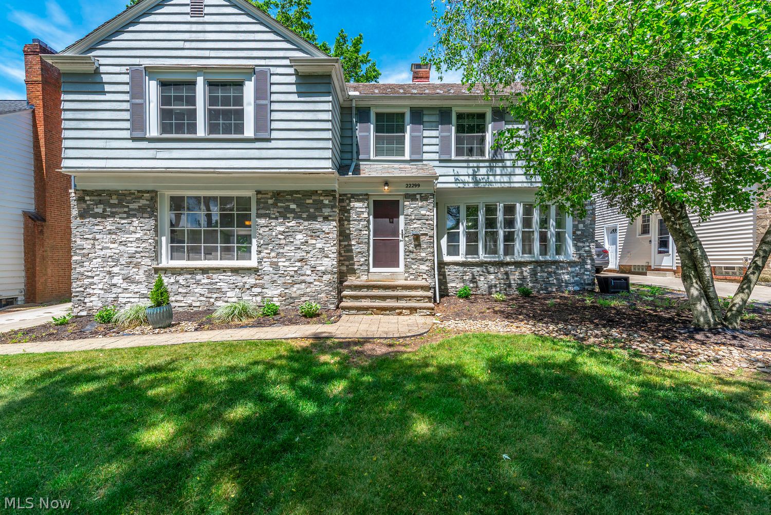 22299 Rye Road Shaker Heights, OH 44122 - Photo 49 of 50