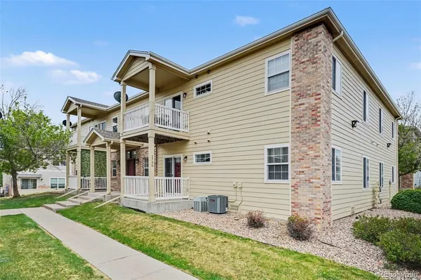 $2,050 | 1750 West 53rd Place, Unit 2, Denver, CO 80221