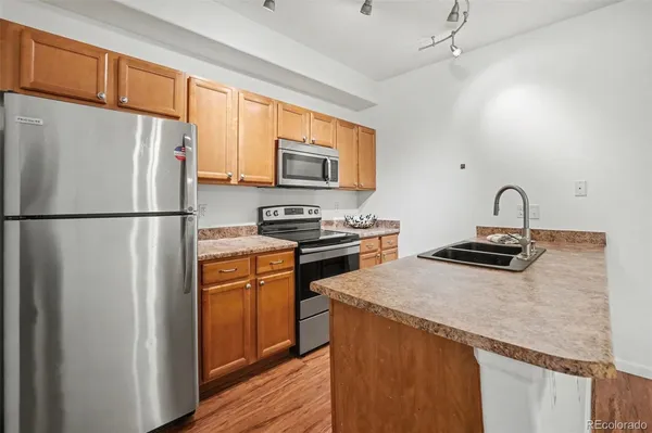 $2,050 | 1750 West 53rd Place, Unit 2, Denver, CO 80221