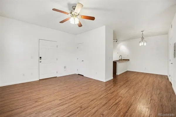 $2,050 | 1750 West 53rd Place, Unit 2, Denver, CO 80221