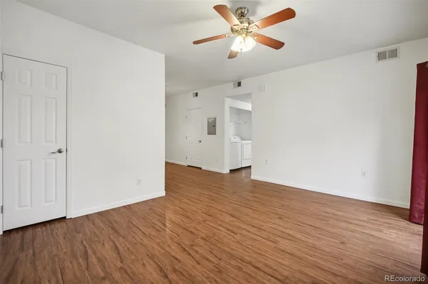 $2,050 | 1750 West 53rd Place, Unit 2, Denver, CO 80221
