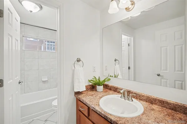 $2,050 | 1750 West 53rd Place, Unit 2, Denver, CO 80221