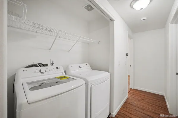 $2,050 | 1750 West 53rd Place, Unit 2, Denver, CO 80221