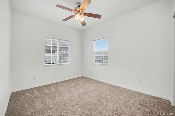$2,050 | 1750 West 53rd Place, Unit 2, Denver, CO 80221