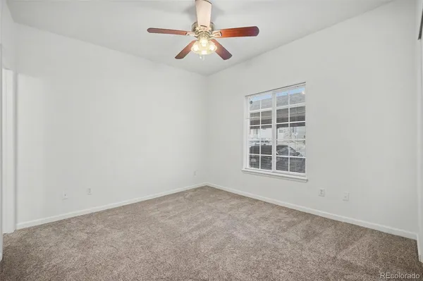 $2,050 | 1750 West 53rd Place, Unit 2, Denver, CO 80221
