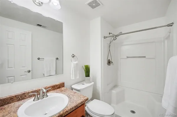 $2,050 | 1750 West 53rd Place, Unit 2, Denver, CO 80221