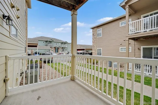 $2,050 | 1750 West 53rd Place, Unit 2, Denver, CO 80221