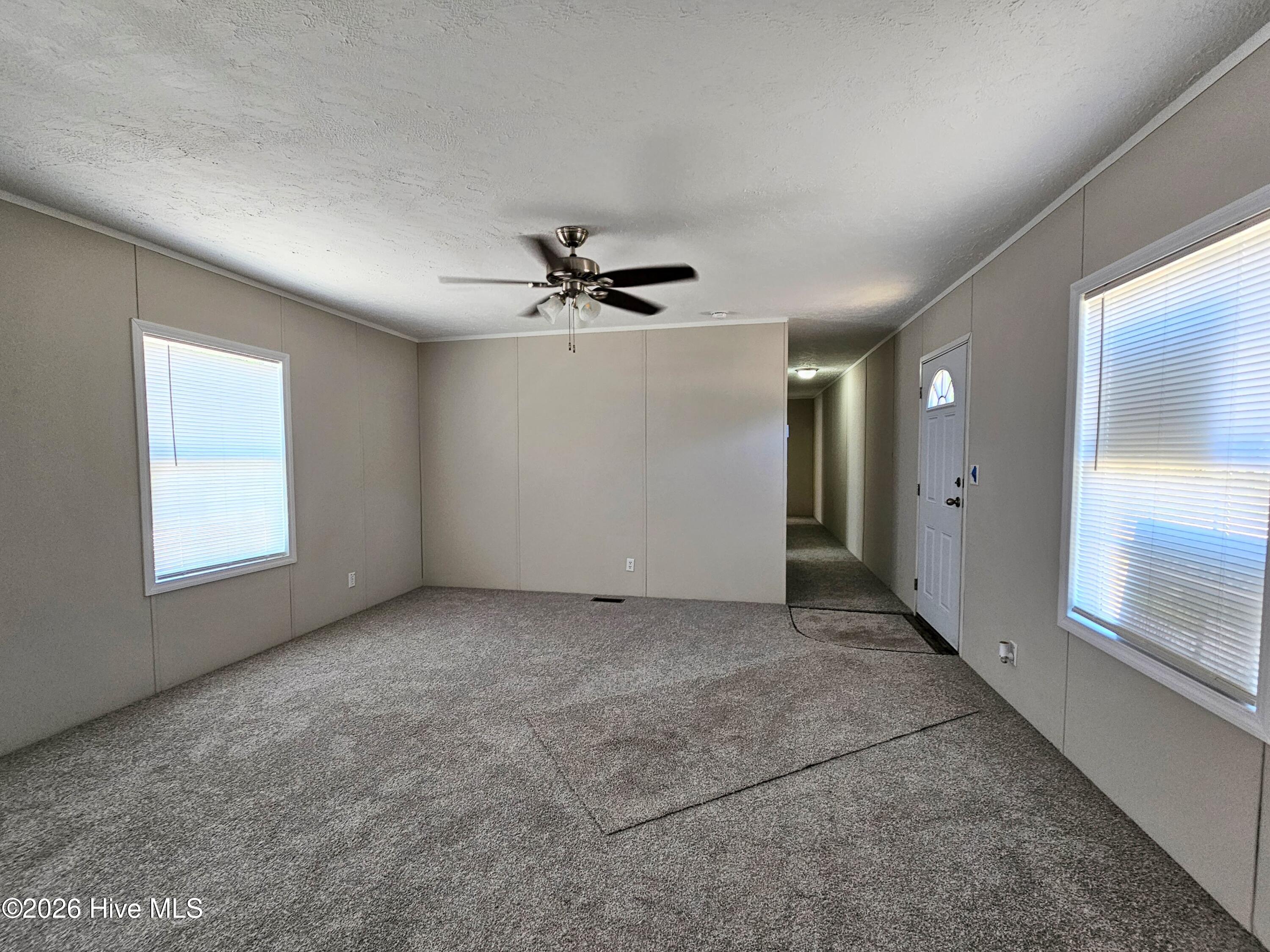 7815 Burney Road White Oak, NC 28399 - Photo 11 of 21 20260427_131458
