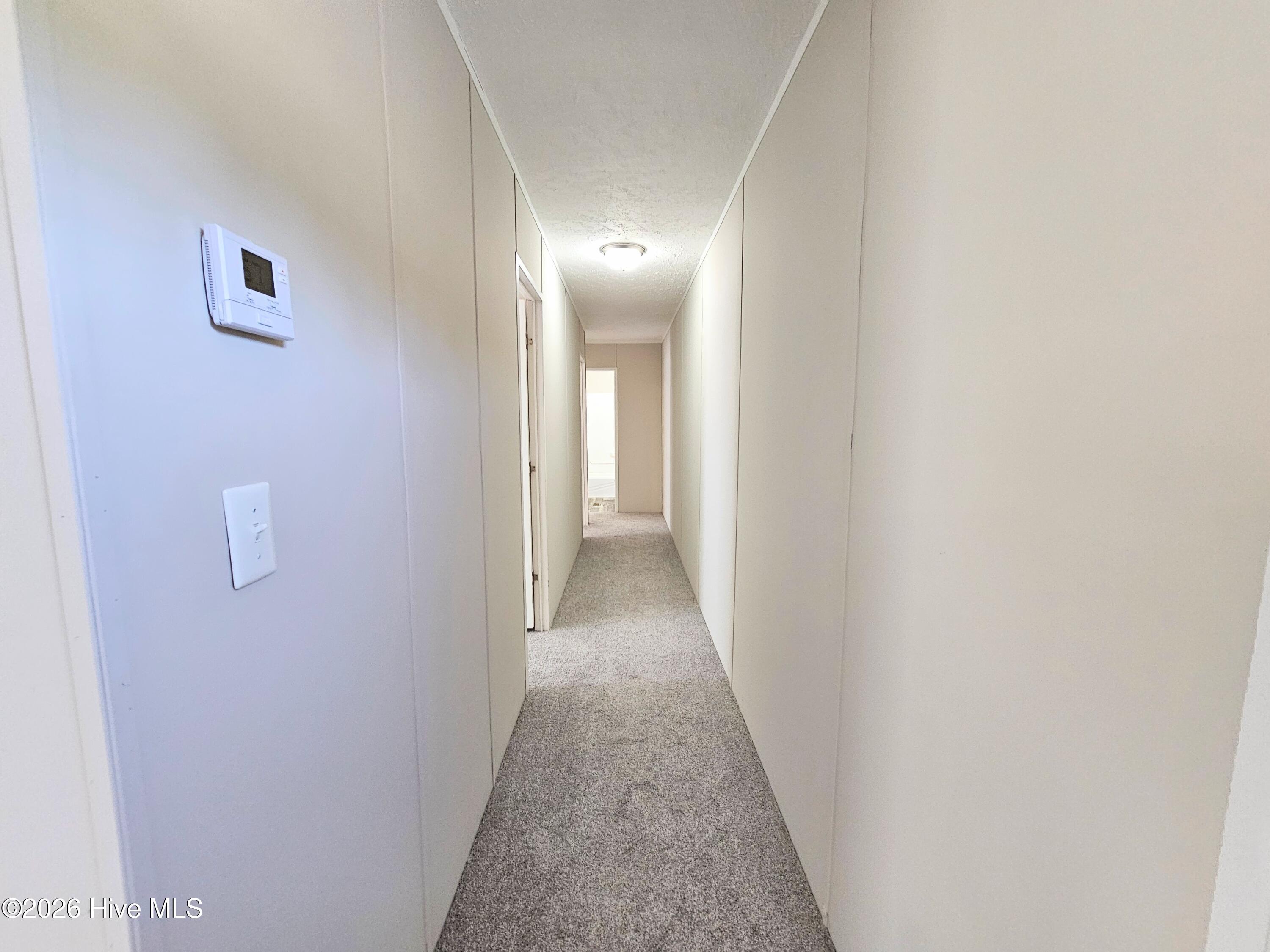 7815 Burney Road White Oak, NC 28399 - Photo 12 of 21 20260427_131509