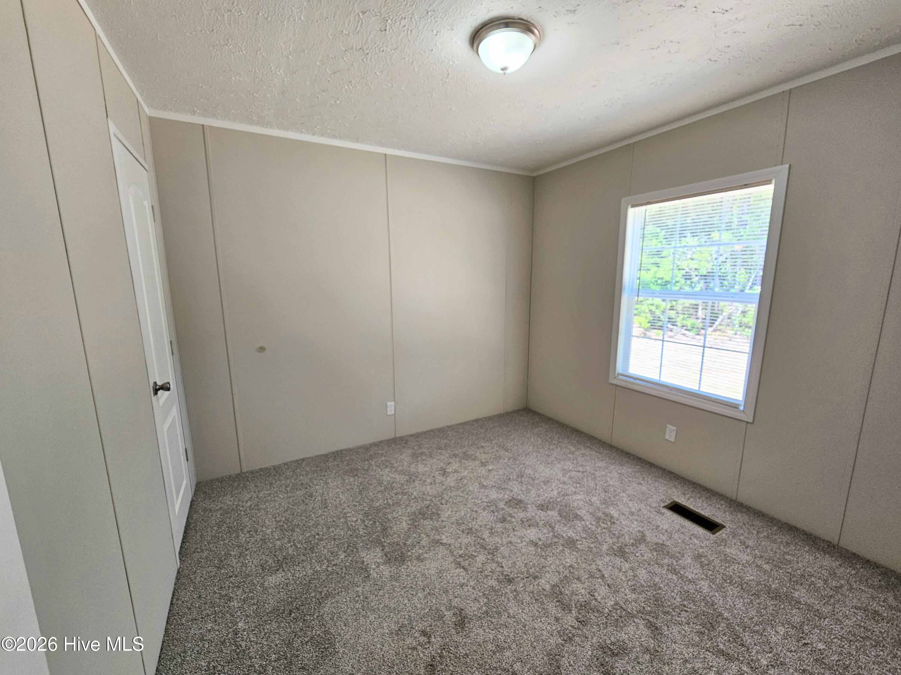 7815 Burney Road White Oak, NC 28399 - Photo 13 of 21 20260427_131640