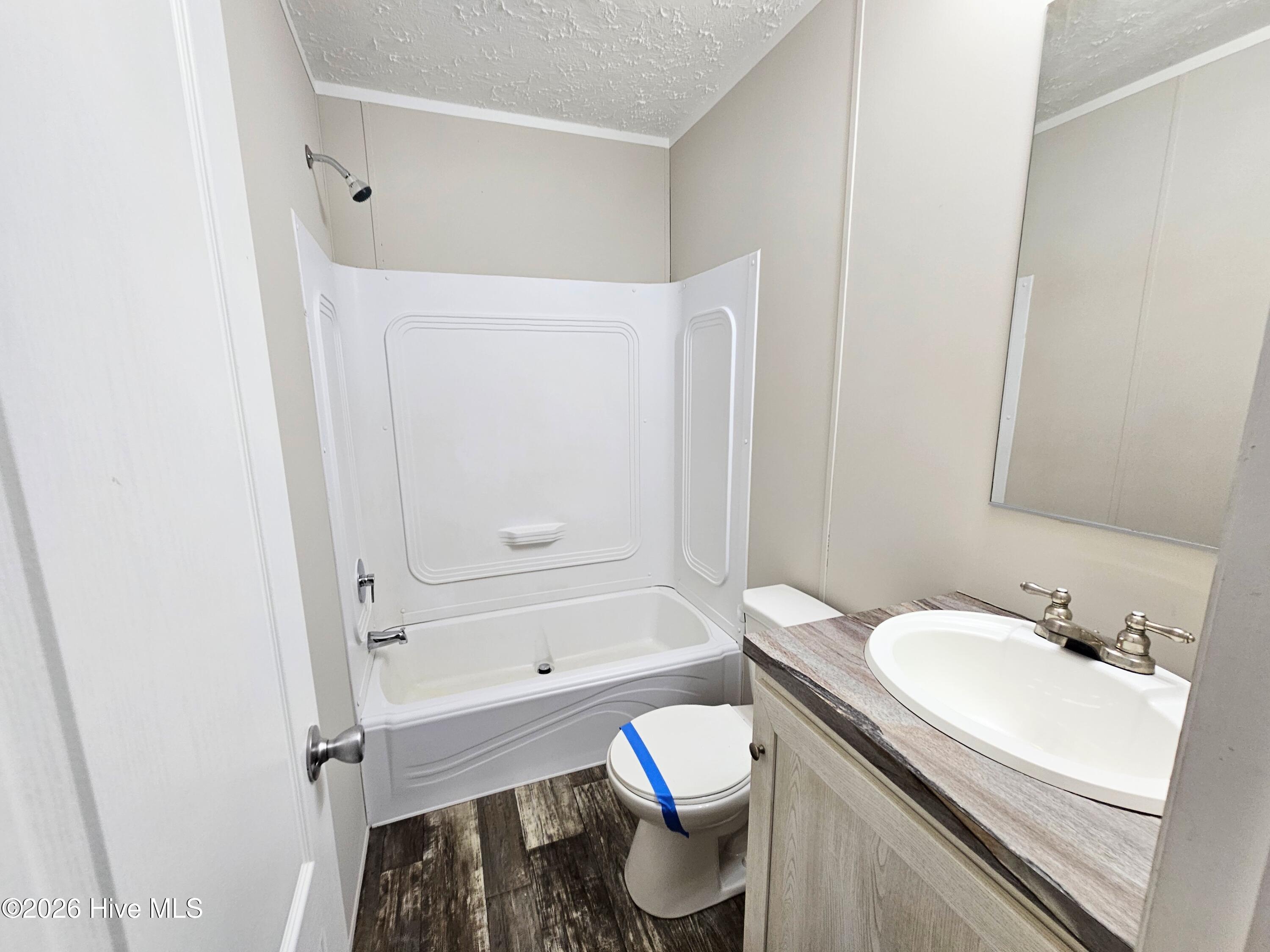 7815 Burney Road White Oak, NC 28399 - Photo 14 of 21 20260427_131607