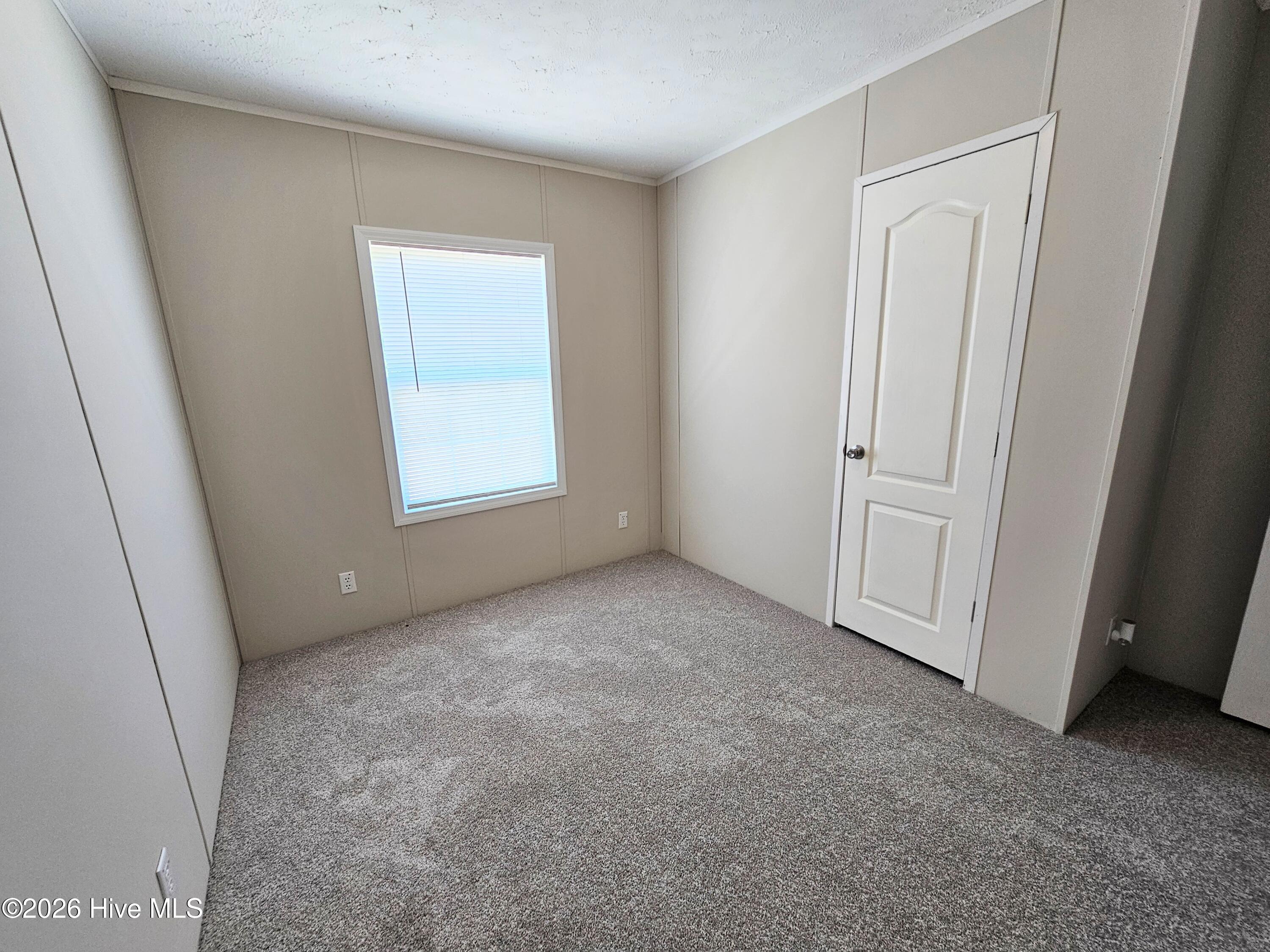 7815 Burney Road White Oak, NC 28399 - Photo 15 of 21 20260427_131559