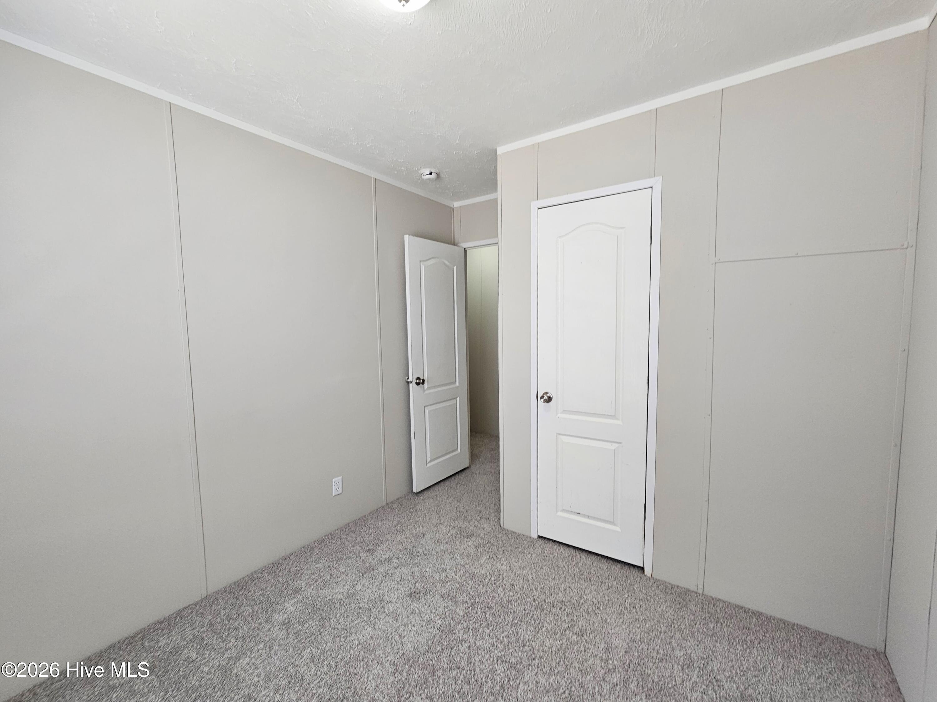 7815 Burney Road White Oak, NC 28399 - Photo 16 of 21 20260427_131536