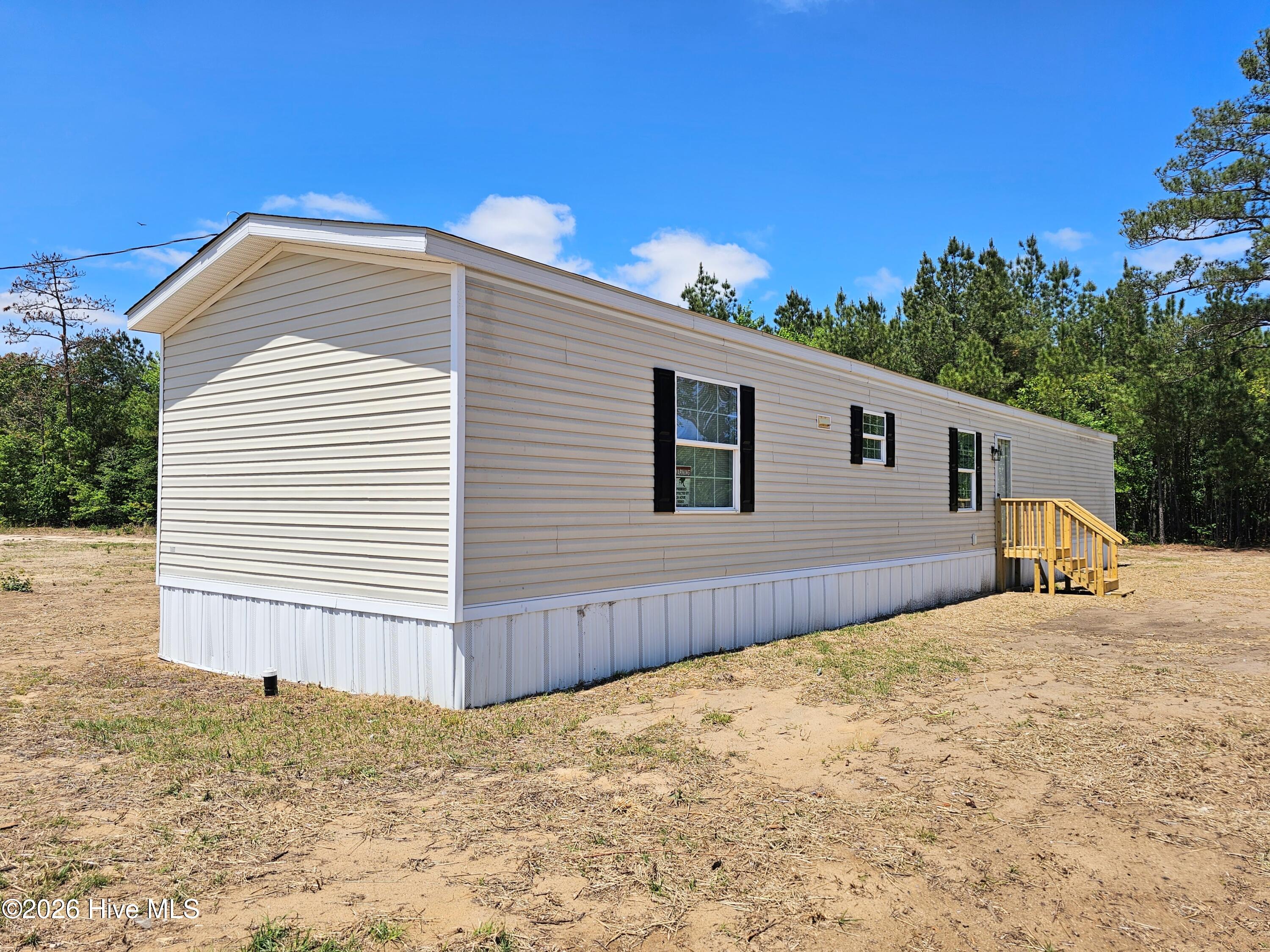7815 Burney Road White Oak, NC 28399 - Photo 17 of 21 20260427_125231