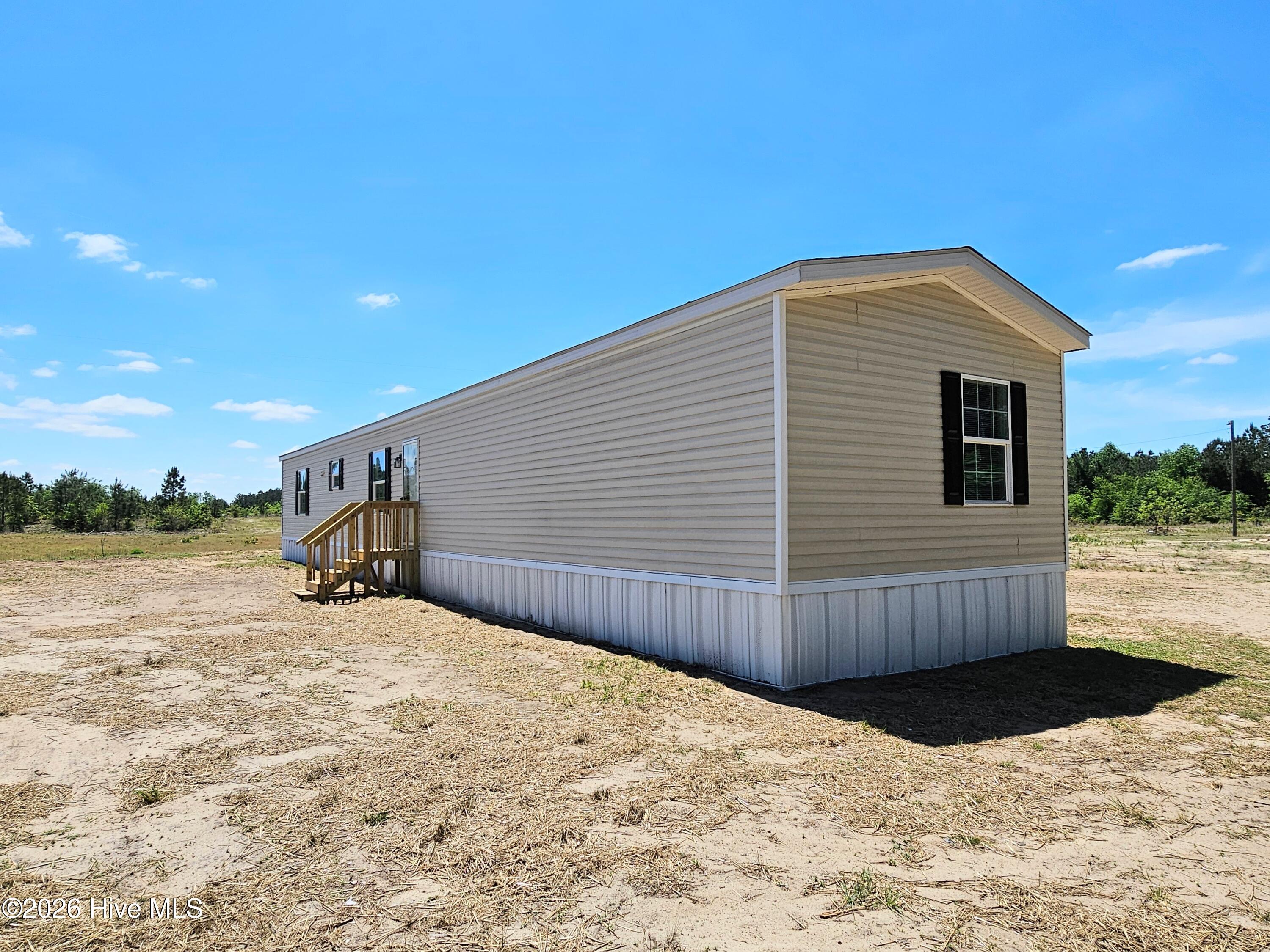 7815 Burney Road White Oak, NC 28399 - Photo 18 of 21 20260427_130341