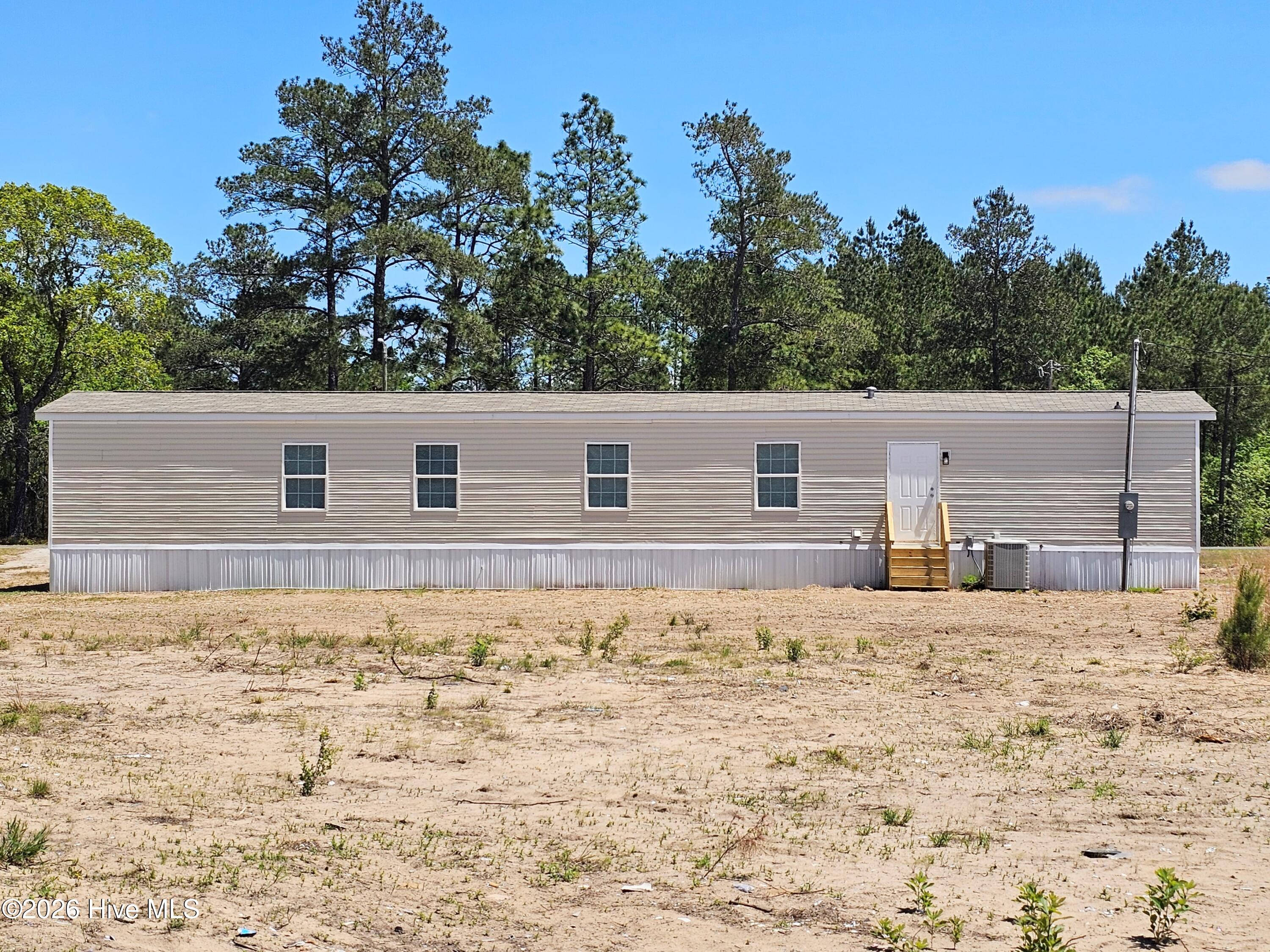 7815 Burney Road White Oak, NC 28399 - Photo 20 of 21 20260427_130227