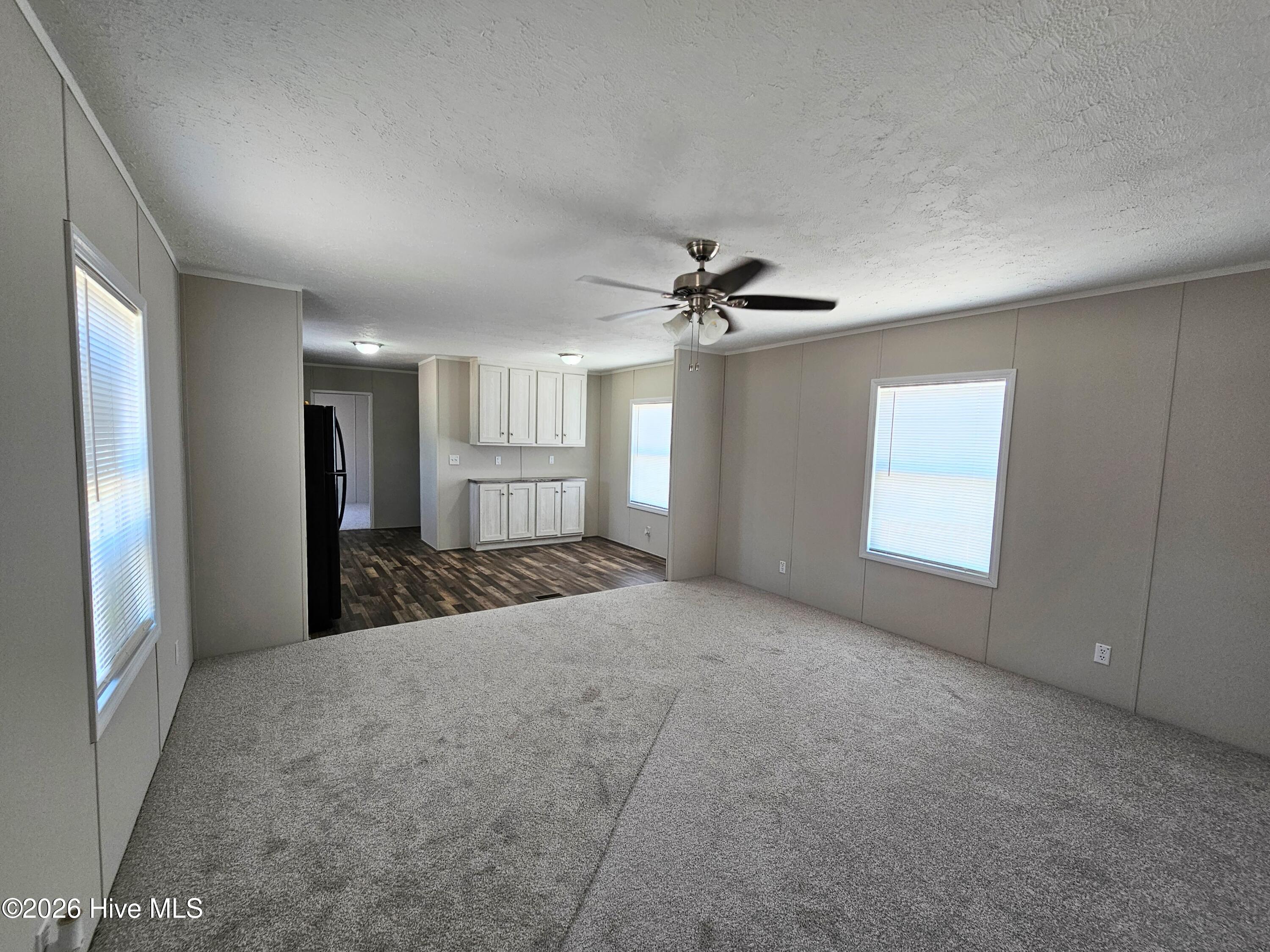 7815 Burney Road White Oak, NC 28399 - Photo 2 of 21 20260427_131714