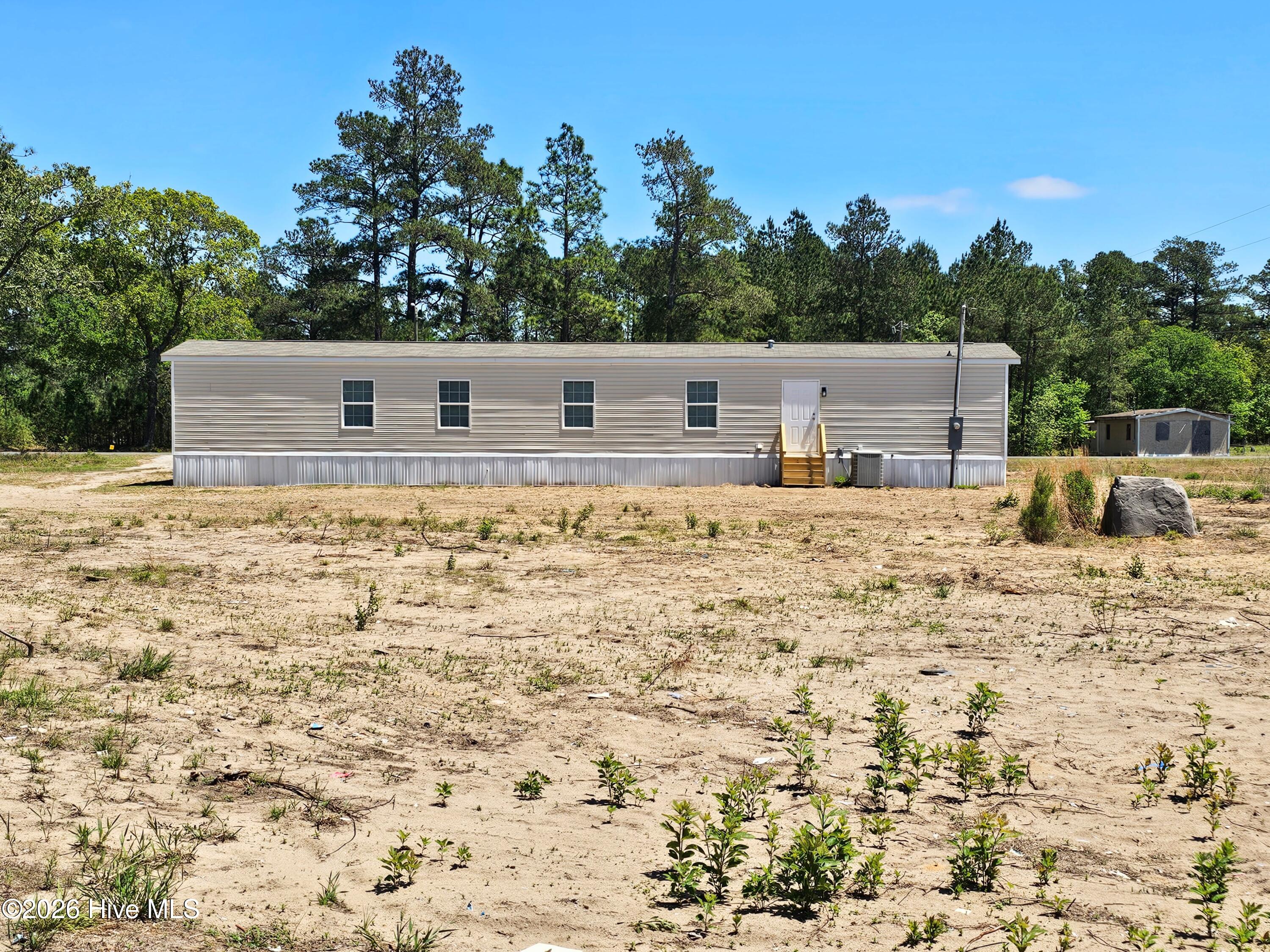 7815 Burney Road White Oak, NC 28399 - Photo 21 of 21 20260427_130221