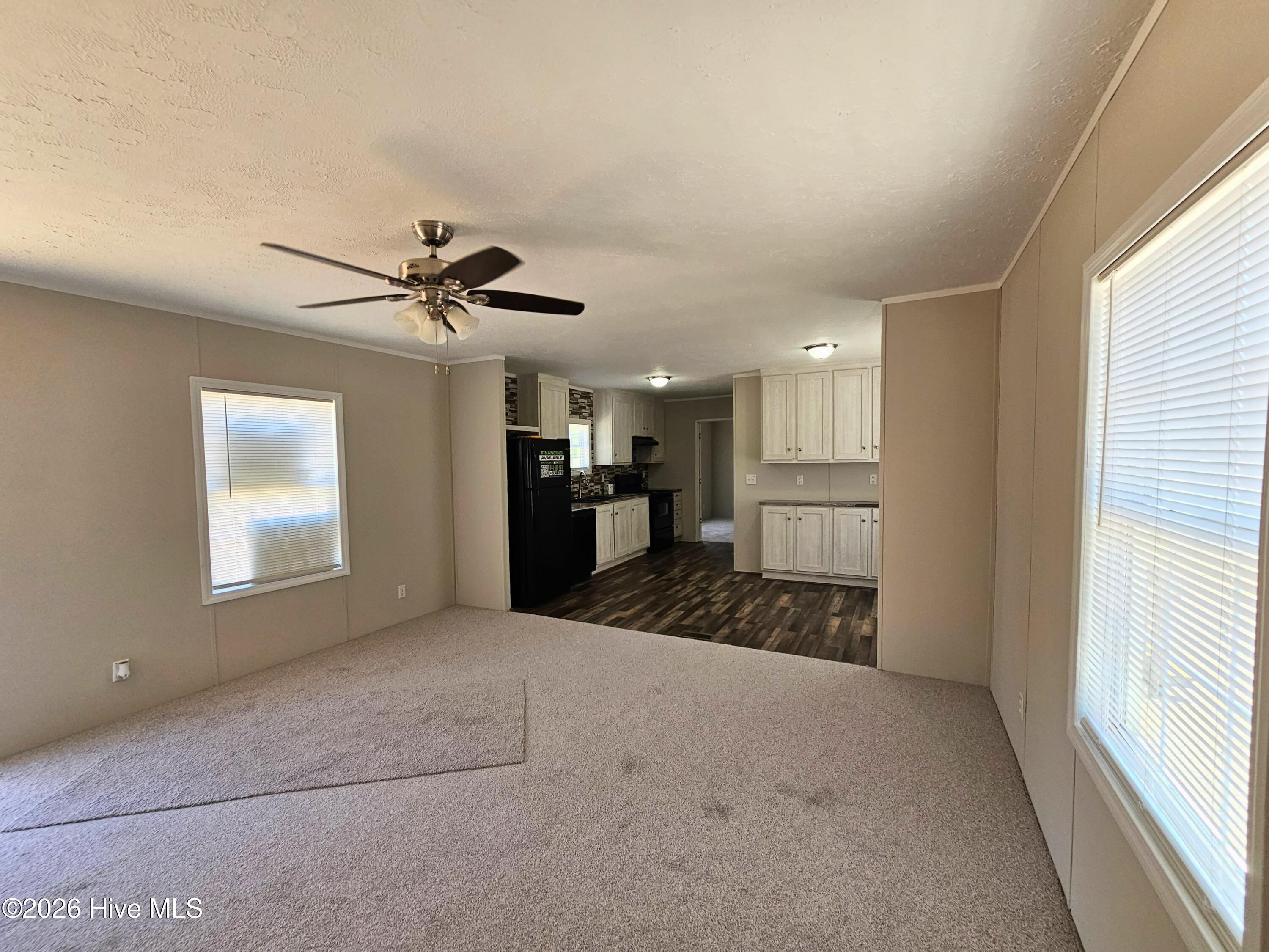 7815 Burney Road White Oak, NC 28399 - Photo 3 of 21 20260427_131241