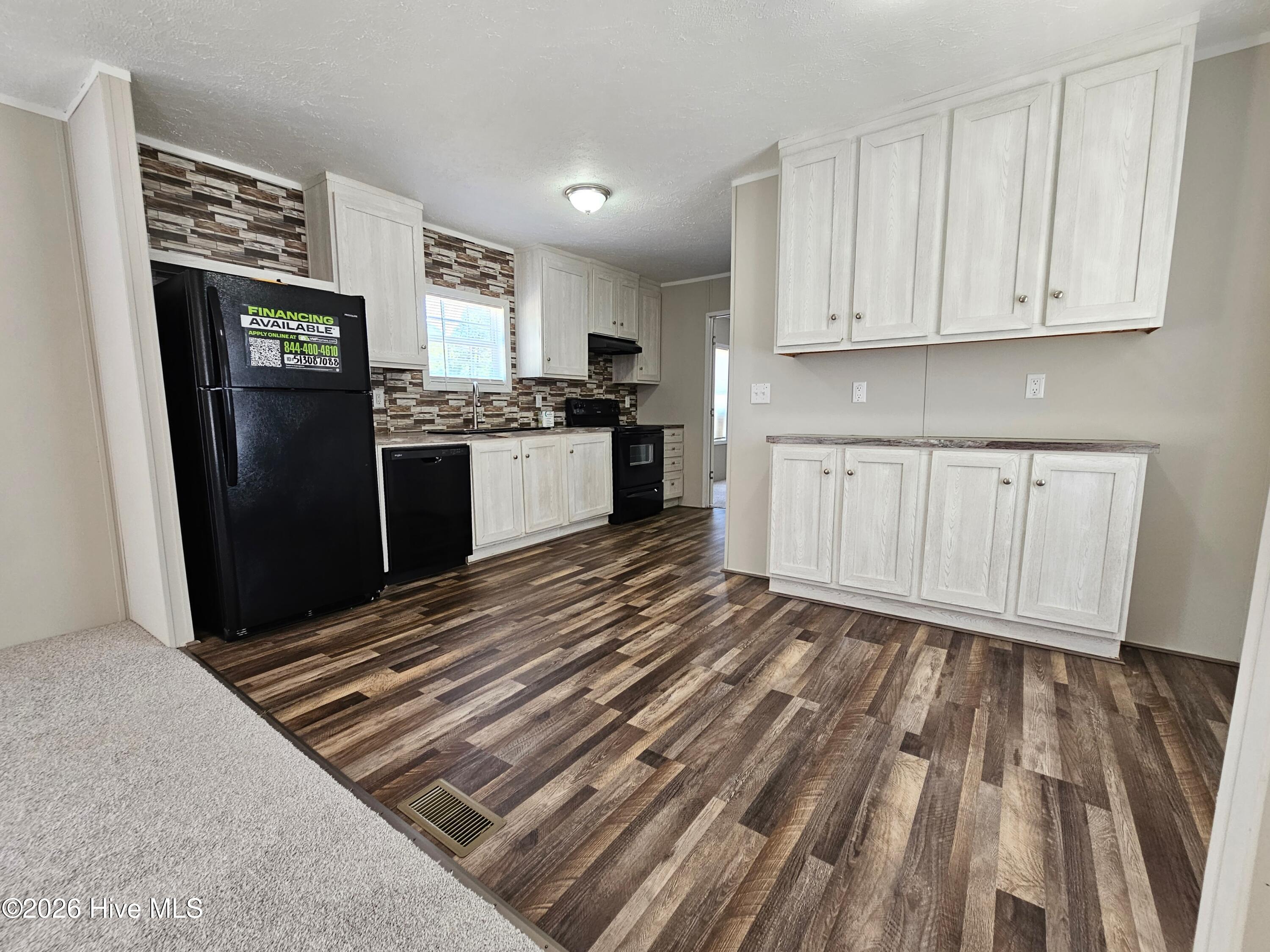 7815 Burney Road White Oak, NC 28399 - Photo 4 of 21 20260427_131256