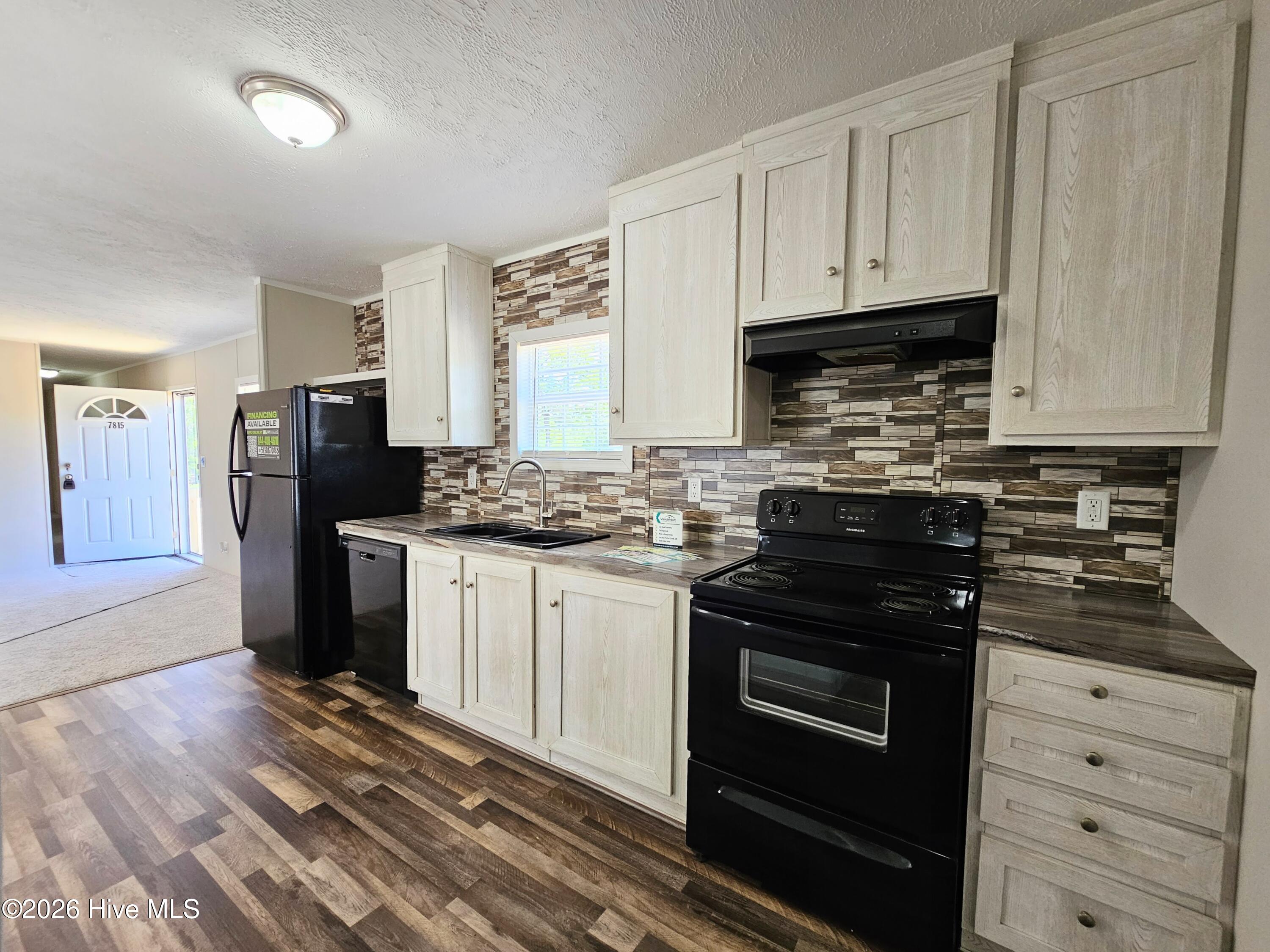 7815 Burney Road White Oak, NC 28399 - Photo 5 of 21 20260427_131316