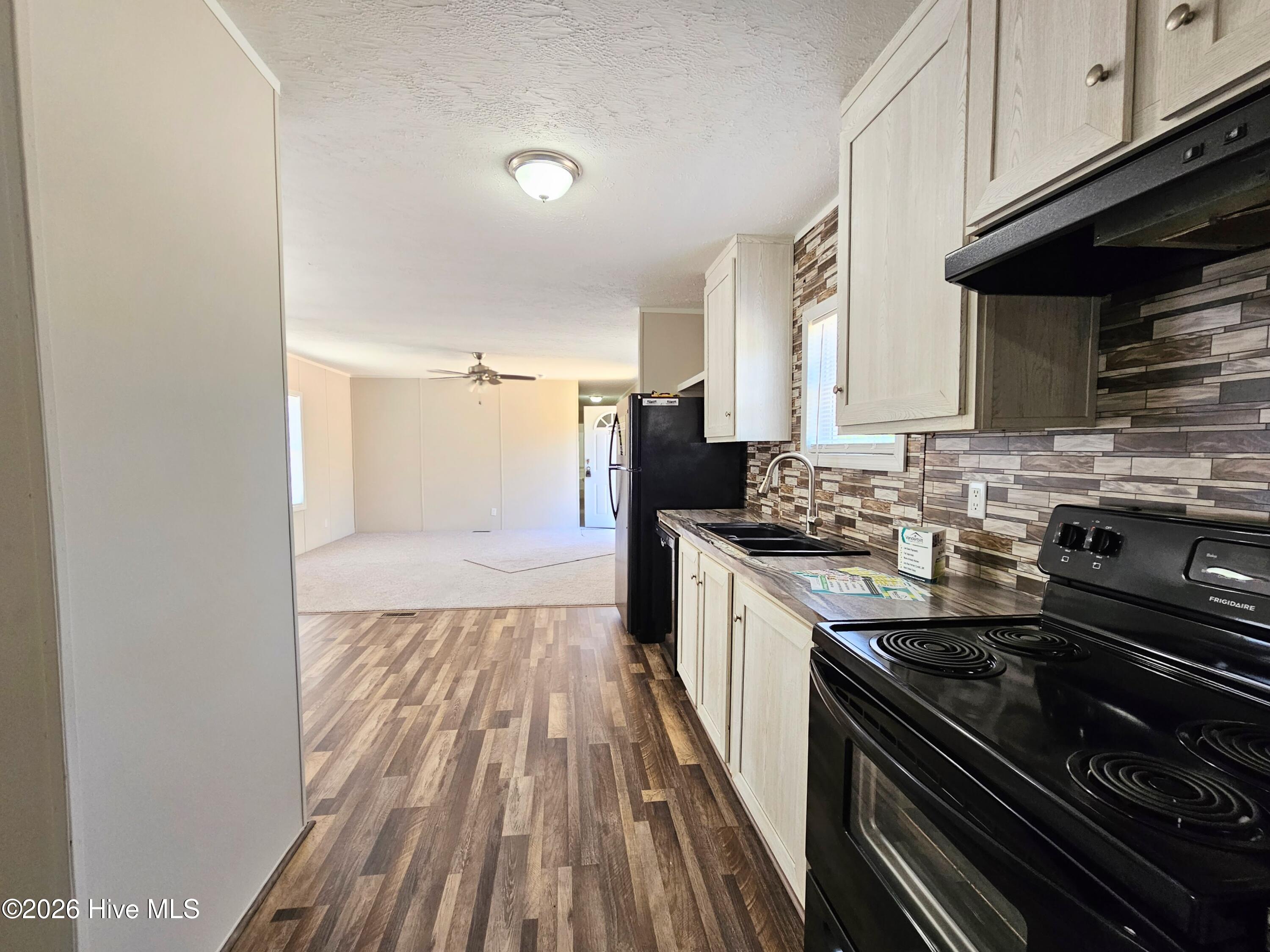 7815 Burney Road White Oak, NC 28399 - Photo 6 of 21 20260427_131321