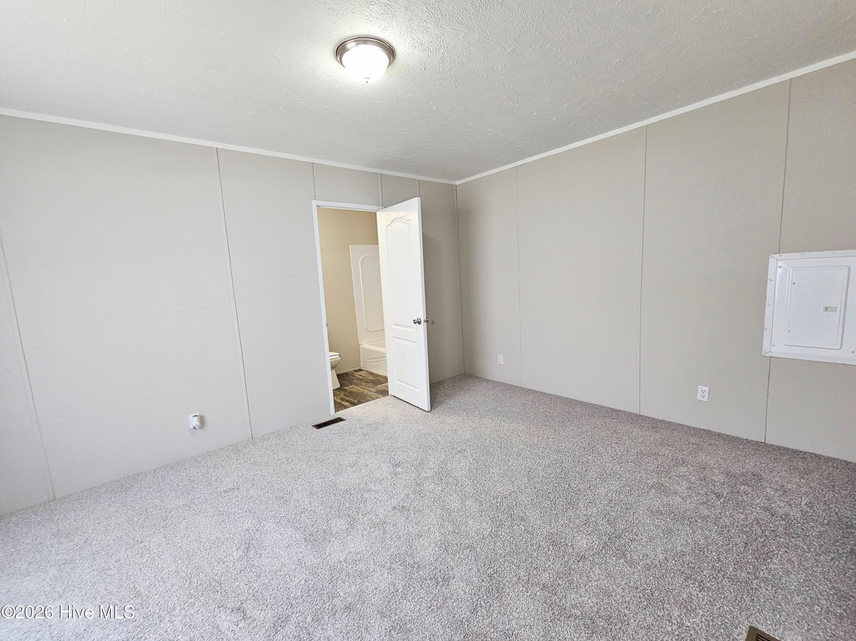 7815 Burney Road White Oak, NC 28399 - Photo 7 of 21 20260427_131330