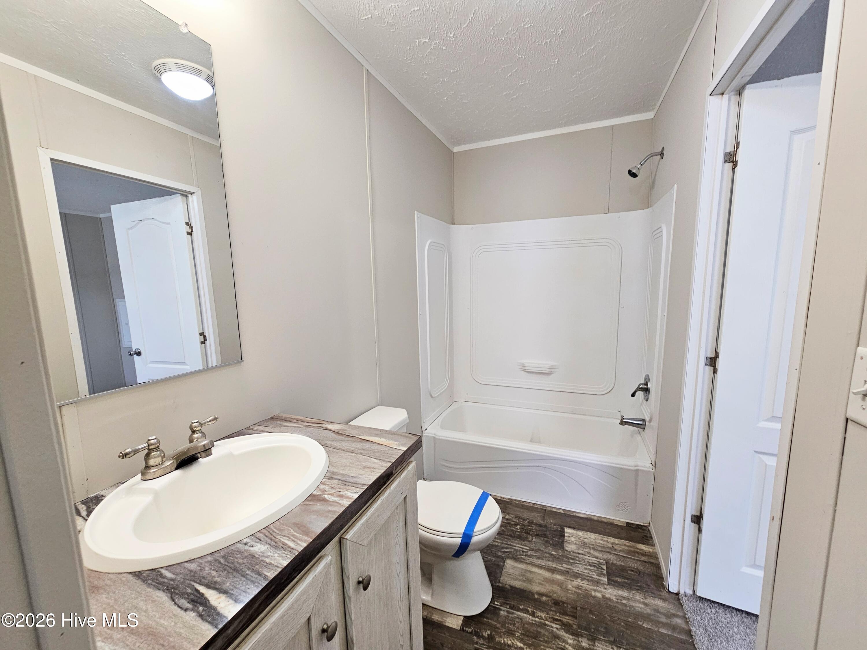 7815 Burney Road White Oak, NC 28399 - Photo 8 of 21 20260427_131344