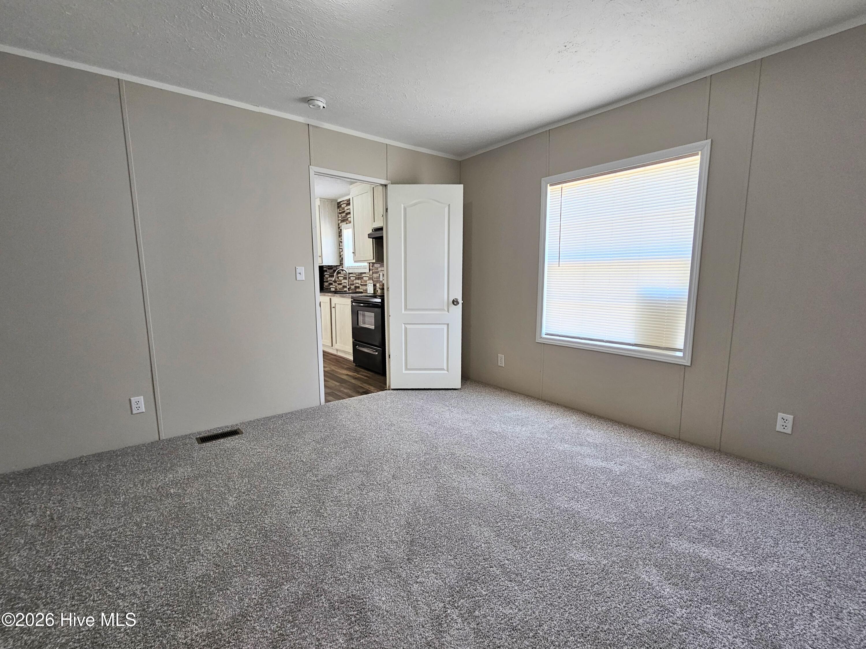 7815 Burney Road White Oak, NC 28399 - Photo 9 of 21 20260427_131355
