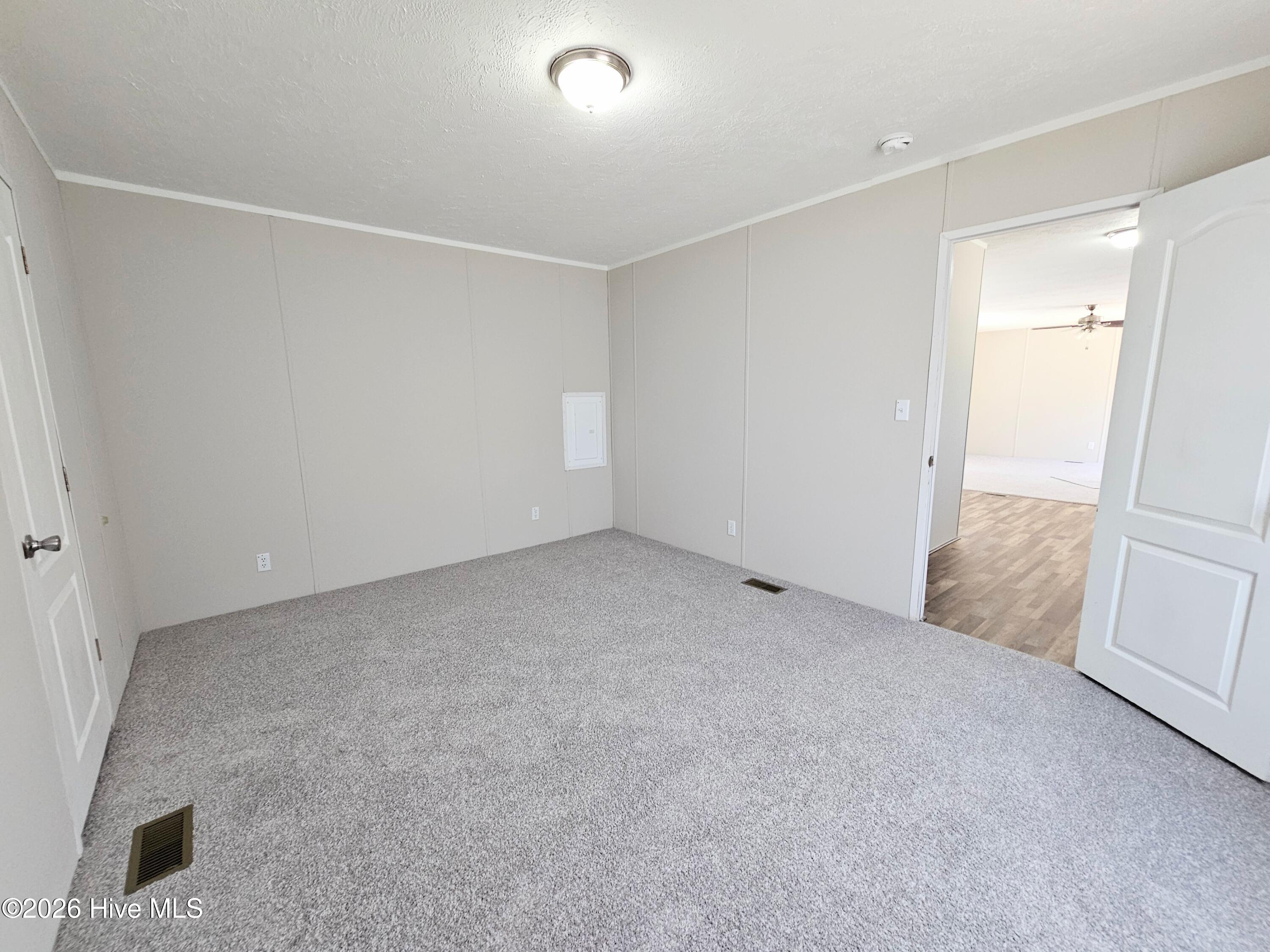 7815 Burney Road White Oak, NC 28399 - Photo 10 of 21 20260427_131409