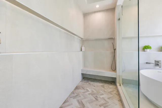 $2,875,000 | 1504 Northeast 6th Street, Fort Lauderdale, FL 33304