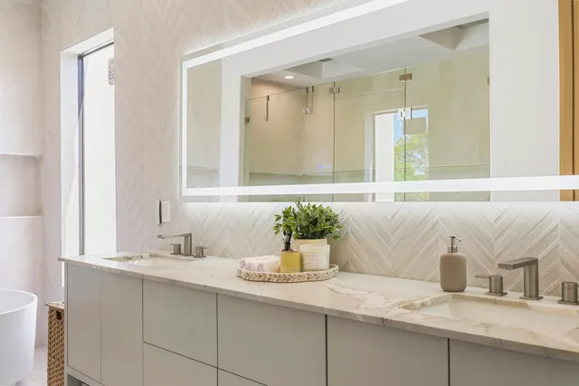 $2,875,000 | 1504 Northeast 6th Street, Fort Lauderdale, FL 33304