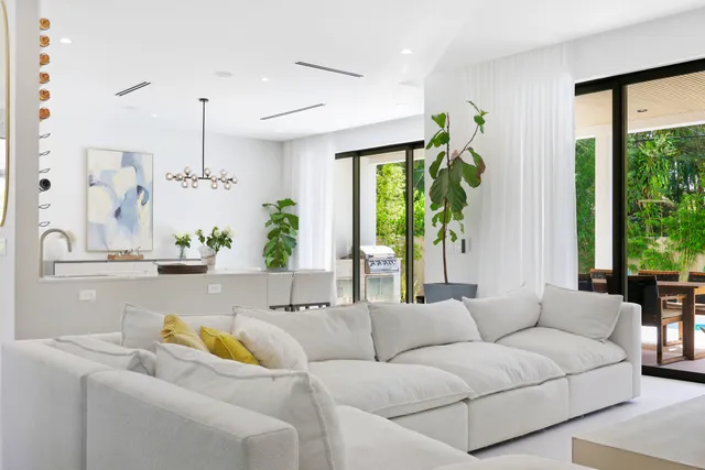 $2,875,000 | 1504 Northeast 6th Street, Fort Lauderdale, FL 33304