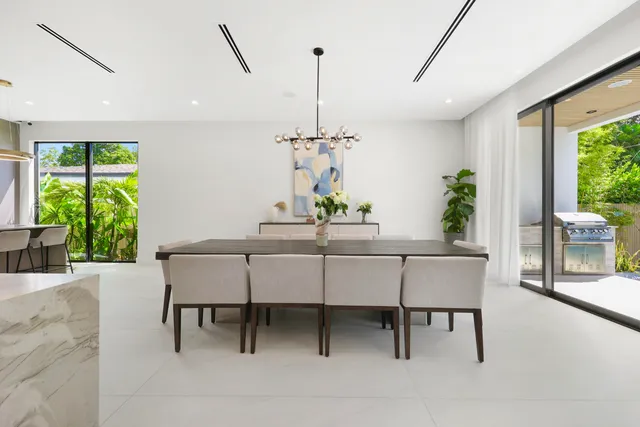 $2,875,000 | 1504 Northeast 6th Street, Fort Lauderdale, FL 33304