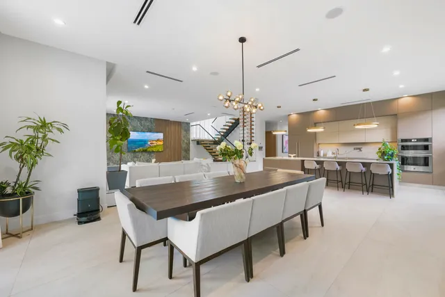$2,875,000 | 1504 Northeast 6th Street, Fort Lauderdale, FL 33304