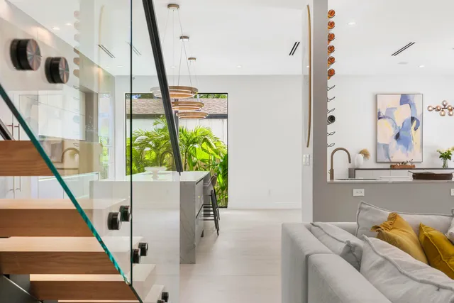 $2,875,000 | 1504 Northeast 6th Street, Fort Lauderdale, FL 33304