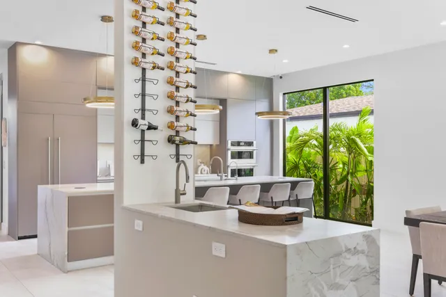 $2,875,000 | 1504 Northeast 6th Street, Fort Lauderdale, FL 33304