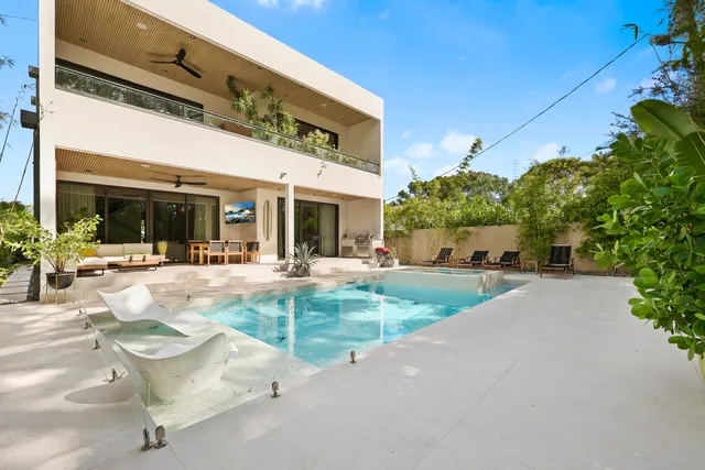 $2,875,000 | 1504 Northeast 6th Street, Fort Lauderdale, FL 33304