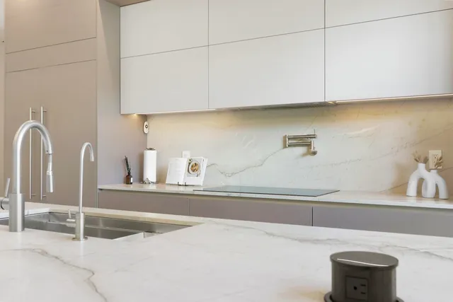 $2,875,000 | 1504 Northeast 6th Street, Fort Lauderdale, FL 33304