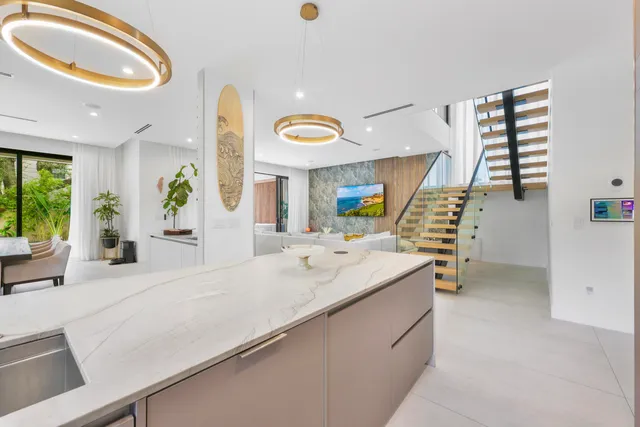 $2,875,000 | 1504 Northeast 6th Street, Fort Lauderdale, FL 33304