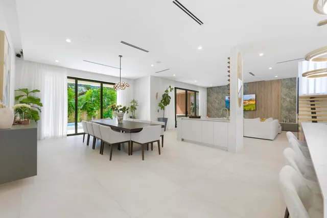 $2,875,000 | 1504 Northeast 6th Street, Fort Lauderdale, FL 33304