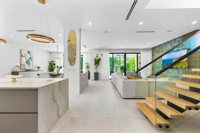 $2,875,000 | 1504 Northeast 6th Street, Fort Lauderdale, FL 33304