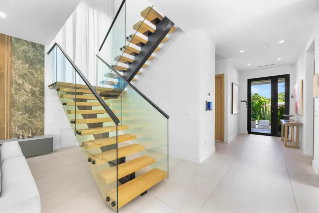 $2,875,000 | 1504 Northeast 6th Street, Fort Lauderdale, FL 33304